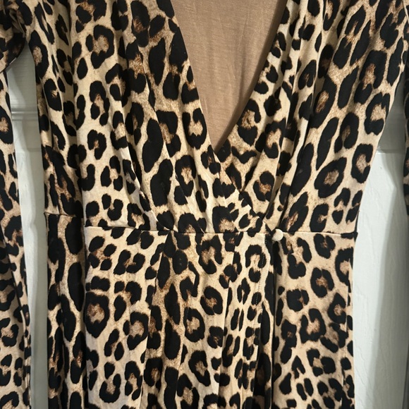 Good American Dress 2 - Picture 7 of 8